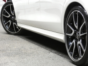 AMG Eクラス E53 4MATIC+ ｽﾃｰｼｮﾝﾜｺﾞﾝ ｴｸｽｸﾙｰｼﾌﾞ&ﾚｰﾀﾞｰｾｰﾌﾃｨPKG　中期 ISG搭載 meｺﾈｸﾄ 茶革 ﾍﾞﾝﾁﾚｰﾀｰ&ﾘﾗｸｾﾞｰｼｮﾝ 前後席ﾋｰﾀｰ ﾊﾟﾉﾗﾏSR ﾅﾋﾞTV Aｶｰﾌﾟﾚｲ 360ｶﾒﾗ ﾍｯﾄﾞｱｯﾌﾟD Burmester AMGｴｱﾛ&AMG20AW　2年保証付