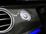 AMG Eクラス E53 4MATIC+ ｽﾃｰｼｮﾝﾜｺﾞﾝ ｴｸｽｸﾙｰｼﾌﾞ&ﾚｰﾀﾞｰｾｰﾌﾃｨPKG　中期 ISG搭載 meｺﾈｸﾄ ﾅｯﾊﾟﾚｻﾞｰ ﾍﾞﾝﾁﾚｰﾀｰ&ﾘﾗｸｾﾞｰｼｮﾝ 前後席ﾋｰﾀｰ ﾊﾟﾉﾗﾏSR ﾅﾋﾞTV Aｶｰﾌﾟﾚｲ 360ｶﾒﾗ ﾍｯﾄﾞｱｯﾌﾟD Burmester AMGｴｱﾛ&AMG20AW　2年保証付