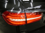 AMG Eクラス E53 4MATIC+ ｽﾃｰｼｮﾝﾜｺﾞﾝ ｴｸｽｸﾙｰｼﾌﾞ&ﾚｰﾀﾞｰｾｰﾌﾃｨPKG　中期 ISG搭載 meｺﾈｸﾄ ﾅｯﾊﾟﾚｻﾞｰ ﾍﾞﾝﾁﾚｰﾀｰ&ﾘﾗｸｾﾞｰｼｮﾝ 前後席ﾋｰﾀｰ ﾊﾟﾉﾗﾏSR ﾅﾋﾞTV Aｶｰﾌﾟﾚｲ 360ｶﾒﾗ ﾍｯﾄﾞｱｯﾌﾟD Burmester AMGｴｱﾛ&AMG20AW　2年保証付