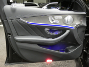 AMG Eクラス E53 4MATIC+ ｽﾃｰｼｮﾝﾜｺﾞﾝ ｴｸｽｸﾙｰｼﾌﾞ&ﾚｰﾀﾞｰｾｰﾌﾃｨPKG　中期 ISG搭載 meｺﾈｸﾄ ﾅｯﾊﾟﾚｻﾞｰ ﾍﾞﾝﾁﾚｰﾀｰ&ﾘﾗｸｾﾞｰｼｮﾝ 前後席ﾋｰﾀｰ ﾊﾟﾉﾗﾏSR ﾅﾋﾞTV Aｶｰﾌﾟﾚｲ 360ｶﾒﾗ ﾍｯﾄﾞｱｯﾌﾟD Burmester AMGｴｱﾛ&AMG20AW　2年保証付