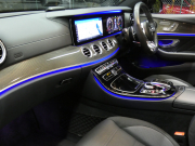 AMG Eクラス E53 4MATIC+ ｽﾃｰｼｮﾝﾜｺﾞﾝ ｴｸｽｸﾙｰｼﾌﾞ&ﾚｰﾀﾞｰｾｰﾌﾃｨPKG　中期 ISG搭載 meｺﾈｸﾄ ﾅｯﾊﾟﾚｻﾞｰ ﾍﾞﾝﾁﾚｰﾀｰ&ﾘﾗｸｾﾞｰｼｮﾝ 前後席ﾋｰﾀｰ ﾊﾟﾉﾗﾏSR ﾅﾋﾞTV Aｶｰﾌﾟﾚｲ 360ｶﾒﾗ ﾍｯﾄﾞｱｯﾌﾟD Burmester AMGｴｱﾛ&AMG20AW　2年保証付