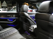 AMG Eクラス E53 4MATIC+ ｽﾃｰｼｮﾝﾜｺﾞﾝ ｴｸｽｸﾙｰｼﾌﾞ&ﾚｰﾀﾞｰｾｰﾌﾃｨPKG　中期 ISG搭載 meｺﾈｸﾄ ﾅｯﾊﾟﾚｻﾞｰ ﾍﾞﾝﾁﾚｰﾀｰ&ﾘﾗｸｾﾞｰｼｮﾝ 前後席ﾋｰﾀｰ ﾊﾟﾉﾗﾏSR ﾅﾋﾞTV Aｶｰﾌﾟﾚｲ 360ｶﾒﾗ ﾍｯﾄﾞｱｯﾌﾟD Burmester AMGｴｱﾛ&AMG20AW　2年保証付