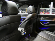 AMG Eクラス E53 4MATIC+ ｽﾃｰｼｮﾝﾜｺﾞﾝ ｴｸｽｸﾙｰｼﾌﾞ&ﾚｰﾀﾞｰｾｰﾌﾃｨPKG　中期 ISG搭載 meｺﾈｸﾄ ﾅｯﾊﾟﾚｻﾞｰ ﾍﾞﾝﾁﾚｰﾀｰ&ﾘﾗｸｾﾞｰｼｮﾝ 前後席ﾋｰﾀｰ ﾊﾟﾉﾗﾏSR ﾅﾋﾞTV Aｶｰﾌﾟﾚｲ 360ｶﾒﾗ ﾍｯﾄﾞｱｯﾌﾟD Burmester AMGｴｱﾛ&AMG20AW　2年保証付