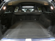 AMG Eクラス E53 4MATIC+ ｽﾃｰｼｮﾝﾜｺﾞﾝ ｴｸｽｸﾙｰｼﾌﾞ&ﾚｰﾀﾞｰｾｰﾌﾃｨPKG　中期 ISG搭載 meｺﾈｸﾄ ﾅｯﾊﾟﾚｻﾞｰ ﾍﾞﾝﾁﾚｰﾀｰ&ﾘﾗｸｾﾞｰｼｮﾝ 前後席ﾋｰﾀｰ ﾊﾟﾉﾗﾏSR ﾅﾋﾞTV Aｶｰﾌﾟﾚｲ 360ｶﾒﾗ ﾍｯﾄﾞｱｯﾌﾟD Burmester AMGｴｱﾛ&AMG20AW　2年保証付