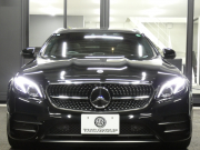 AMG Eクラス E53 4MATIC+ ｽﾃｰｼｮﾝﾜｺﾞﾝ ｴｸｽｸﾙｰｼﾌﾞ&ﾚｰﾀﾞｰｾｰﾌﾃｨPKG　中期 ISG搭載 meｺﾈｸﾄ ﾅｯﾊﾟﾚｻﾞｰ ﾍﾞﾝﾁﾚｰﾀｰ&ﾘﾗｸｾﾞｰｼｮﾝ 前後席ﾋｰﾀｰ ﾊﾟﾉﾗﾏSR ﾅﾋﾞTV Aｶｰﾌﾟﾚｲ 360ｶﾒﾗ ﾍｯﾄﾞｱｯﾌﾟD Burmester AMGｴｱﾛ&AMG20AW　2年保証付