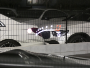 AMG Eクラス E53 4MATIC+ ｽﾃｰｼｮﾝﾜｺﾞﾝ ｴｸｽｸﾙｰｼﾌﾞ&ﾚｰﾀﾞｰｾｰﾌﾃｨPKG　中期 ISG搭載 meｺﾈｸﾄ ﾅｯﾊﾟﾚｻﾞｰ ﾍﾞﾝﾁﾚｰﾀｰ&ﾘﾗｸｾﾞｰｼｮﾝ 前後席ﾋｰﾀｰ ﾊﾟﾉﾗﾏSR ﾅﾋﾞTV Aｶｰﾌﾟﾚｲ 360ｶﾒﾗ ﾍｯﾄﾞｱｯﾌﾟD Burmester AMGｴｱﾛ&AMG20AW　2年保証付