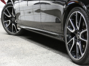 AMG Eクラス E53 4MATIC+ ｽﾃｰｼｮﾝﾜｺﾞﾝ ｴｸｽｸﾙｰｼﾌﾞ&ﾚｰﾀﾞｰｾｰﾌﾃｨPKG　中期 ISG搭載 meｺﾈｸﾄ ﾅｯﾊﾟﾚｻﾞｰ ﾍﾞﾝﾁﾚｰﾀｰ&ﾘﾗｸｾﾞｰｼｮﾝ 前後席ﾋｰﾀｰ ﾊﾟﾉﾗﾏSR ﾅﾋﾞTV Aｶｰﾌﾟﾚｲ 360ｶﾒﾗ ﾍｯﾄﾞｱｯﾌﾟD Burmester AMGｴｱﾛ&AMG20AW　2年保証付