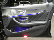 AMG Eクラス E53 4MATIC+ ｽﾃｰｼｮﾝﾜｺﾞﾝ ｴｸｽｸﾙｰｼﾌﾞ&ﾚｰﾀﾞｰｾｰﾌﾃｨPKG　中期 ISG搭載 meｺﾈｸﾄ ﾅｯﾊﾟﾚｻﾞｰ ﾍﾞﾝﾁﾚｰﾀｰ&ﾘﾗｸｾﾞｰｼｮﾝ 前後席ﾋｰﾀｰ ﾊﾟﾉﾗﾏSR ﾅﾋﾞTV Aｶｰﾌﾟﾚｲ 360ｶﾒﾗ ﾍｯﾄﾞｱｯﾌﾟD Burmester AMGｴｱﾛ&AMG20AW　2年保証付