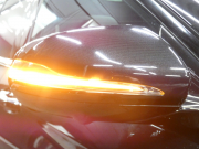 AMG Eクラス E53 4MATIC+ ｽﾃｰｼｮﾝﾜｺﾞﾝ ｴｸｽｸﾙｰｼﾌﾞ&ﾚｰﾀﾞｰｾｰﾌﾃｨPKG　中期 ISG搭載 meｺﾈｸﾄ ﾅｯﾊﾟﾚｻﾞｰ ﾍﾞﾝﾁﾚｰﾀｰ&ﾘﾗｸｾﾞｰｼｮﾝ 前後席ﾋｰﾀｰ ﾊﾟﾉﾗﾏSR ﾅﾋﾞTV Aｶｰﾌﾟﾚｲ 360ｶﾒﾗ ﾍｯﾄﾞｱｯﾌﾟD Burmester AMGｴｱﾛ&AMG20AW　2年保証付