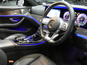 AMG Eクラス E53 4MATIC+ ｽﾃｰｼｮﾝﾜｺﾞﾝ ｴｸｽｸﾙｰｼﾌﾞ&ﾚｰﾀﾞｰｾｰﾌﾃｨPKG　中期 ISG搭載 meｺﾈｸﾄ ﾅｯﾊﾟﾚｻﾞｰ ﾍﾞﾝﾁﾚｰﾀｰ&ﾘﾗｸｾﾞｰｼｮﾝ 前後席ﾋｰﾀｰ ﾊﾟﾉﾗﾏSR ﾅﾋﾞTV Aｶｰﾌﾟﾚｲ 360ｶﾒﾗ ﾍｯﾄﾞｱｯﾌﾟD Burmester AMGｴｱﾛ&AMG20AW　2年保証付