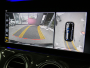 AMG Eクラス E53 4MATIC+ ｽﾃｰｼｮﾝﾜｺﾞﾝ ｴｸｽｸﾙｰｼﾌﾞ&ﾚｰﾀﾞｰｾｰﾌﾃｨPKG　中期 ISG搭載 meｺﾈｸﾄ ﾅｯﾊﾟﾚｻﾞｰ ﾍﾞﾝﾁﾚｰﾀｰ&ﾘﾗｸｾﾞｰｼｮﾝ 前後席ﾋｰﾀｰ ﾊﾟﾉﾗﾏSR ﾅﾋﾞTV Aｶｰﾌﾟﾚｲ 360ｶﾒﾗ ﾍｯﾄﾞｱｯﾌﾟD Burmester AMGｴｱﾛ&AMG20AW　2年保証付