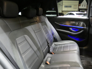 AMG Eクラス E53 4MATIC+ ｽﾃｰｼｮﾝﾜｺﾞﾝ ｴｸｽｸﾙｰｼﾌﾞ&ﾚｰﾀﾞｰｾｰﾌﾃｨPKG　中期 ISG搭載 meｺﾈｸﾄ ﾅｯﾊﾟﾚｻﾞｰ ﾍﾞﾝﾁﾚｰﾀｰ&ﾘﾗｸｾﾞｰｼｮﾝ 前後席ﾋｰﾀｰ ﾊﾟﾉﾗﾏSR ﾅﾋﾞTV Aｶｰﾌﾟﾚｲ 360ｶﾒﾗ ﾍｯﾄﾞｱｯﾌﾟD Burmester AMGｴｱﾛ&AMG20AW　2年保証付