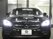 AMG Eクラス E53 4MATIC+ ｽﾃｰｼｮﾝﾜｺﾞﾝ ｴｸｽｸﾙｰｼﾌﾞ&ﾚｰﾀﾞｰｾｰﾌﾃｨPKG　中期 ISG搭載 meｺﾈｸﾄ ﾅｯﾊﾟﾚｻﾞｰ ﾍﾞﾝﾁﾚｰﾀｰ&ﾘﾗｸｾﾞｰｼｮﾝ 前後席ﾋｰﾀｰ ﾊﾟﾉﾗﾏSR ﾅﾋﾞTV Aｶｰﾌﾟﾚｲ 360ｶﾒﾗ ﾍｯﾄﾞｱｯﾌﾟD Burmester AMGｴｱﾛ&AMG20AW　2年保証付