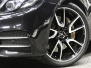 AMG Eクラス E53 4MATIC+ ｽﾃｰｼｮﾝﾜｺﾞﾝ ｴｸｽｸﾙｰｼﾌﾞ&ﾚｰﾀﾞｰｾｰﾌﾃｨPKG　中期 ISG搭載 meｺﾈｸﾄ ﾅｯﾊﾟﾚｻﾞｰ ﾍﾞﾝﾁﾚｰﾀｰ&ﾘﾗｸｾﾞｰｼｮﾝ 前後席ﾋｰﾀｰ ﾊﾟﾉﾗﾏSR ﾅﾋﾞTV Aｶｰﾌﾟﾚｲ 360ｶﾒﾗ ﾍｯﾄﾞｱｯﾌﾟD Burmester AMGｴｱﾛ&AMG20AW　2年保証付