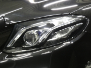 AMG Eクラス E53 4MATIC+ ｽﾃｰｼｮﾝﾜｺﾞﾝ ｴｸｽｸﾙｰｼﾌﾞ&ﾚｰﾀﾞｰｾｰﾌﾃｨPKG　中期 ISG搭載 meｺﾈｸﾄ ﾅｯﾊﾟﾚｻﾞｰ ﾍﾞﾝﾁﾚｰﾀｰ&ﾘﾗｸｾﾞｰｼｮﾝ 前後席ﾋｰﾀｰ ﾊﾟﾉﾗﾏSR ﾅﾋﾞTV Aｶｰﾌﾟﾚｲ 360ｶﾒﾗ ﾍｯﾄﾞｱｯﾌﾟD Burmester AMGｴｱﾛ&AMG20AW　2年保証付