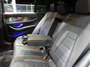 AMG Eクラス E53 4MATIC+ ｽﾃｰｼｮﾝﾜｺﾞﾝ ｴｸｽｸﾙｰｼﾌﾞ&ﾚｰﾀﾞｰｾｰﾌﾃｨPKG　中期 ISG搭載 meｺﾈｸﾄ ﾅｯﾊﾟﾚｻﾞｰ ﾍﾞﾝﾁﾚｰﾀｰ&ﾘﾗｸｾﾞｰｼｮﾝ 前後席ﾋｰﾀｰ ﾊﾟﾉﾗﾏSR ﾅﾋﾞTV Aｶｰﾌﾟﾚｲ 360ｶﾒﾗ ﾍｯﾄﾞｱｯﾌﾟD Burmester AMGｴｱﾛ&AMG20AW　2年保証付
