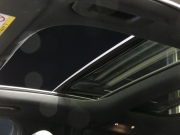 AMG Eクラス E53 4MATIC+ ｽﾃｰｼｮﾝﾜｺﾞﾝ ｴｸｽｸﾙｰｼﾌﾞ&ﾚｰﾀﾞｰｾｰﾌﾃｨPKG　中期 ISG搭載 meｺﾈｸﾄ ﾅｯﾊﾟﾚｻﾞｰ ﾍﾞﾝﾁﾚｰﾀｰ&ﾘﾗｸｾﾞｰｼｮﾝ 前後席ﾋｰﾀｰ ﾊﾟﾉﾗﾏSR ﾅﾋﾞTV Aｶｰﾌﾟﾚｲ 360ｶﾒﾗ ﾍｯﾄﾞｱｯﾌﾟD Burmester AMGｴｱﾛ&AMG20AW　2年保証付