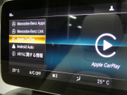 AMG Cクラス C43 4MATIC ｶﾌﾞﾘｵﾚ ﾚｰﾀﾞｰｾｰﾌﾃｨPKG　後期 390ps meｺﾈｸﾄ 白革 青幌 HDDﾅﾋﾞ 地ﾃﾞｼﾞ Appleｶｰﾌﾟﾚｲ ﾍｯﾄﾞｱｯﾌﾟD Burmester ｴｱﾊﾞﾗﾝｽPKG ﾏﾙﾁﾋﾞｰﾑLEDﾍｯﾄﾞﾗｲﾄ ｱﾝﾋﾞｴﾝﾄｴｱｱｳﾄﾚｯﾄ　2年保証付