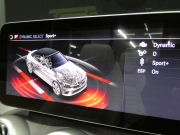 AMG Cクラス C43 4MATIC ｶﾌﾞﾘｵﾚ ﾚｰﾀﾞｰｾｰﾌﾃｨPKG　後期 390ps meｺﾈｸﾄ 白革 青幌 HDDﾅﾋﾞ 地ﾃﾞｼﾞ Appleｶｰﾌﾟﾚｲ ﾍｯﾄﾞｱｯﾌﾟD Burmester ｴｱﾊﾞﾗﾝｽPKG ﾏﾙﾁﾋﾞｰﾑLEDﾍｯﾄﾞﾗｲﾄ ｱﾝﾋﾞｴﾝﾄｴｱｱｳﾄﾚｯﾄ　2年保証付