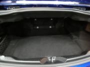 AMG Cクラス C43 4MATIC ｶﾌﾞﾘｵﾚ ﾚｰﾀﾞｰｾｰﾌﾃｨPKG　後期 390ps meｺﾈｸﾄ 白革 青幌 HDDﾅﾋﾞ 地ﾃﾞｼﾞ Appleｶｰﾌﾟﾚｲ ﾍｯﾄﾞｱｯﾌﾟD Burmester ｴｱﾊﾞﾗﾝｽPKG ﾏﾙﾁﾋﾞｰﾑLEDﾍｯﾄﾞﾗｲﾄ ｱﾝﾋﾞｴﾝﾄｴｱｱｳﾄﾚｯﾄ　2年保証付