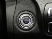 AMG Cクラス C43 4MATIC ｶﾌﾞﾘｵﾚ ﾚｰﾀﾞｰｾｰﾌﾃｨPKG　後期 390ps meｺﾈｸﾄ 白革 青幌 HDDﾅﾋﾞ 地ﾃﾞｼﾞ Appleｶｰﾌﾟﾚｲ ﾍｯﾄﾞｱｯﾌﾟD Burmester ｴｱﾊﾞﾗﾝｽPKG ﾏﾙﾁﾋﾞｰﾑLEDﾍｯﾄﾞﾗｲﾄ ｱﾝﾋﾞｴﾝﾄｴｱｱｳﾄﾚｯﾄ　2年保証付