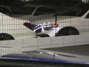 AMG Cクラス C43 4MATIC ｶﾌﾞﾘｵﾚ ﾚｰﾀﾞｰｾｰﾌﾃｨPKG　後期 390ps meｺﾈｸﾄ 白革 青幌 HDDﾅﾋﾞ 地ﾃﾞｼﾞ Appleｶｰﾌﾟﾚｲ ﾍｯﾄﾞｱｯﾌﾟD Burmester ｴｱﾊﾞﾗﾝｽPKG ﾏﾙﾁﾋﾞｰﾑLEDﾍｯﾄﾞﾗｲﾄ ｱﾝﾋﾞｴﾝﾄｴｱｱｳﾄﾚｯﾄ　2年保証付