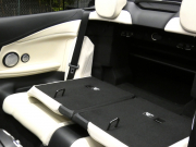 AMG Cクラス C43 4MATIC ｶﾌﾞﾘｵﾚ ﾚｰﾀﾞｰｾｰﾌﾃｨPKG　後期 390ps meｺﾈｸﾄ 白革 青幌 HDDﾅﾋﾞ 地ﾃﾞｼﾞ Appleｶｰﾌﾟﾚｲ ﾍｯﾄﾞｱｯﾌﾟD Burmester ｴｱﾊﾞﾗﾝｽPKG ﾏﾙﾁﾋﾞｰﾑLEDﾍｯﾄﾞﾗｲﾄ ｱﾝﾋﾞｴﾝﾄｴｱｱｳﾄﾚｯﾄ　2年保証付