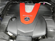 AMG Cクラス C43 4MATIC ｶﾌﾞﾘｵﾚ ﾚｰﾀﾞｰｾｰﾌﾃｨPKG　後期 390ps meｺﾈｸﾄ 白革 青幌 HDDﾅﾋﾞ 地ﾃﾞｼﾞ Appleｶｰﾌﾟﾚｲ ﾍｯﾄﾞｱｯﾌﾟD Burmester ｴｱﾊﾞﾗﾝｽPKG ﾏﾙﾁﾋﾞｰﾑLEDﾍｯﾄﾞﾗｲﾄ ｱﾝﾋﾞｴﾝﾄｴｱｱｳﾄﾚｯﾄ　2年保証付