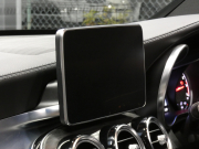 AMG GLC GLC43 4MATIC ﾚｻﾞｰｴｸｽｸﾙｰｼﾌﾞ&ﾚｰﾀﾞｰｾｰﾌﾃｨPKG　9AT 黒本革 ﾊﾟﾉﾗﾏSR HDDﾅﾋﾞ 地ﾃﾞｼﾞ 360ｶﾒﾗ ﾌﾞﾙﾒｽﾀｰ LEDﾍｯﾄﾞﾗｲﾄ ｵｰﾄﾘｱｹﾞｰﾄ ｴｱﾊﾞﾗﾝｽPKG ﾄﾞﾗﾚｺ AMGｴｱﾛ&20ｲﾝﾁAW　2年保証付