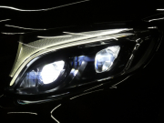 AMG GLC GLC43 4MATIC ﾚｻﾞｰｴｸｽｸﾙｰｼﾌﾞ&ﾚｰﾀﾞｰｾｰﾌﾃｨPKG　9AT 黒本革 ﾊﾟﾉﾗﾏSR HDDﾅﾋﾞ 地ﾃﾞｼﾞ 360ｶﾒﾗ ﾌﾞﾙﾒｽﾀｰ LEDﾍｯﾄﾞﾗｲﾄ ｵｰﾄﾘｱｹﾞｰﾄ ｴｱﾊﾞﾗﾝｽPKG ﾄﾞﾗﾚｺ AMGｴｱﾛ&20ｲﾝﾁAW　2年保証付