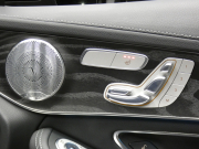 AMG GLC GLC43 4MATIC ﾚｻﾞｰｴｸｽｸﾙｰｼﾌﾞ&ﾚｰﾀﾞｰｾｰﾌﾃｨPKG　9AT 黒本革 ﾊﾟﾉﾗﾏSR HDDﾅﾋﾞ 地ﾃﾞｼﾞ 360ｶﾒﾗ ﾌﾞﾙﾒｽﾀｰ LEDﾍｯﾄﾞﾗｲﾄ ｵｰﾄﾘｱｹﾞｰﾄ ｴｱﾊﾞﾗﾝｽPKG ﾄﾞﾗﾚｺ AMGｴｱﾛ&20ｲﾝﾁAW　2年保証付