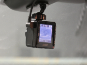 AMG GLC GLC43 4MATIC ﾚｻﾞｰｴｸｽｸﾙｰｼﾌﾞ&ﾚｰﾀﾞｰｾｰﾌﾃｨPKG　9AT 黒本革 ﾊﾟﾉﾗﾏSR HDDﾅﾋﾞ 地ﾃﾞｼﾞ 360ｶﾒﾗ ﾌﾞﾙﾒｽﾀｰ LEDﾍｯﾄﾞﾗｲﾄ ｵｰﾄﾘｱｹﾞｰﾄ ｴｱﾊﾞﾗﾝｽPKG ﾄﾞﾗﾚｺ AMGｴｱﾛ&20ｲﾝﾁAW　2年保証付