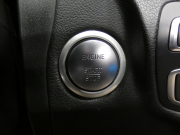 AMG GLC GLC43 4MATIC ﾚｻﾞｰｴｸｽｸﾙｰｼﾌﾞ&ﾚｰﾀﾞｰｾｰﾌﾃｨPKG　9AT 黒本革 ﾊﾟﾉﾗﾏSR HDDﾅﾋﾞ 地ﾃﾞｼﾞ 360ｶﾒﾗ ﾌﾞﾙﾒｽﾀｰ LEDﾍｯﾄﾞﾗｲﾄ ｵｰﾄﾘｱｹﾞｰﾄ ｴｱﾊﾞﾗﾝｽPKG ﾄﾞﾗﾚｺ AMGｴｱﾛ&20ｲﾝﾁAW　2年保証付