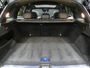 AMG GLC GLC43 4MATIC ﾚｻﾞｰｴｸｽｸﾙｰｼﾌﾞ&ﾚｰﾀﾞｰｾｰﾌﾃｨPKG　9AT 黒本革 ﾊﾟﾉﾗﾏSR HDDﾅﾋﾞ 地ﾃﾞｼﾞ 360ｶﾒﾗ ﾌﾞﾙﾒｽﾀｰ LEDﾍｯﾄﾞﾗｲﾄ ｵｰﾄﾘｱｹﾞｰﾄ ｴｱﾊﾞﾗﾝｽPKG ﾄﾞﾗﾚｺ AMGｴｱﾛ&20ｲﾝﾁAW　2年保証付