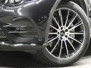 AMG GLC GLC43 4MATIC ﾚｻﾞｰｴｸｽｸﾙｰｼﾌﾞ&ﾚｰﾀﾞｰｾｰﾌﾃｨPKG　9AT 黒本革 ﾊﾟﾉﾗﾏSR HDDﾅﾋﾞ 地ﾃﾞｼﾞ 360ｶﾒﾗ ﾌﾞﾙﾒｽﾀｰ LEDﾍｯﾄﾞﾗｲﾄ ｵｰﾄﾘｱｹﾞｰﾄ ｴｱﾊﾞﾗﾝｽPKG ﾄﾞﾗﾚｺ AMGｴｱﾛ&20ｲﾝﾁAW　2年保証付