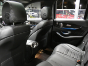 AMG GLC GLC43 4MATIC ﾚｻﾞｰｴｸｽｸﾙｰｼﾌﾞ&ﾚｰﾀﾞｰｾｰﾌﾃｨPKG　9AT 黒本革 ﾊﾟﾉﾗﾏSR HDDﾅﾋﾞ 地ﾃﾞｼﾞ 360ｶﾒﾗ ﾌﾞﾙﾒｽﾀｰ LEDﾍｯﾄﾞﾗｲﾄ ｵｰﾄﾘｱｹﾞｰﾄ ｴｱﾊﾞﾗﾝｽPKG ﾄﾞﾗﾚｺ AMGｴｱﾛ&20ｲﾝﾁAW　2年保証付