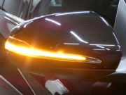 AMG GLC GLC43 4MATIC ﾚｻﾞｰｴｸｽｸﾙｰｼﾌﾞ&ﾚｰﾀﾞｰｾｰﾌﾃｨPKG　9AT 黒本革 ﾊﾟﾉﾗﾏSR HDDﾅﾋﾞ 地ﾃﾞｼﾞ 360ｶﾒﾗ ﾌﾞﾙﾒｽﾀｰ LEDﾍｯﾄﾞﾗｲﾄ ｵｰﾄﾘｱｹﾞｰﾄ ｴｱﾊﾞﾗﾝｽPKG ﾄﾞﾗﾚｺ AMGｴｱﾛ&20ｲﾝﾁAW　2年保証付