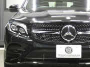 AMG GLC GLC43 4MATIC ﾚｻﾞｰｴｸｽｸﾙｰｼﾌﾞ&ﾚｰﾀﾞｰｾｰﾌﾃｨPKG　9AT 黒本革 ﾊﾟﾉﾗﾏSR HDDﾅﾋﾞ 地ﾃﾞｼﾞ 360ｶﾒﾗ ﾌﾞﾙﾒｽﾀｰ LEDﾍｯﾄﾞﾗｲﾄ ｵｰﾄﾘｱｹﾞｰﾄ ｴｱﾊﾞﾗﾝｽPKG ﾄﾞﾗﾚｺ AMGｴｱﾛ&20ｲﾝﾁAW　2年保証付