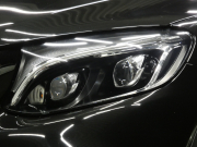 AMG GLC GLC43 4MATIC ﾚｻﾞｰｴｸｽｸﾙｰｼﾌﾞ&ﾚｰﾀﾞｰｾｰﾌﾃｨPKG　9AT 黒本革 ﾊﾟﾉﾗﾏSR HDDﾅﾋﾞ 地ﾃﾞｼﾞ 360ｶﾒﾗ ﾌﾞﾙﾒｽﾀｰ LEDﾍｯﾄﾞﾗｲﾄ ｵｰﾄﾘｱｹﾞｰﾄ ｴｱﾊﾞﾗﾝｽPKG ﾄﾞﾗﾚｺ AMGｴｱﾛ&20ｲﾝﾁAW　2年保証付