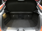 AMG Aクラス A45 AMG 4MATIC ｾｰﾌﾃｨPKG　1ｵｰﾅｰ AMGｴｱﾛ&18AW 強化ﾌﾞﾚｰｷ&ｻｽﾍﾟﾝｼｮﾝ ﾃﾞｨｽﾄﾛﾆｯｸﾌﾟﾗｽ 黒本革ｼｰﾄ HDDﾅﾋﾞ 地ﾃﾞｼﾞ Bｶﾒﾗ ｷｾﾉﾝﾗｲﾄ ｱﾀﾞﾌﾟﾃｨﾌﾞHB ﾊﾟﾄﾞﾙｼﾌﾄ 360度ﾄﾞﾗﾚｺ　2年保証付