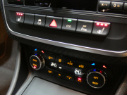 AMG Aクラス A45 AMG 4MATIC ｾｰﾌﾃｨPKG　1ｵｰﾅｰ AMGｴｱﾛ&18AW 強化ﾌﾞﾚｰｷ&ｻｽﾍﾟﾝｼｮﾝ ﾃﾞｨｽﾄﾛﾆｯｸﾌﾟﾗｽ 黒本革ｼｰﾄ HDDﾅﾋﾞ 地ﾃﾞｼﾞ Bｶﾒﾗ ｷｾﾉﾝﾗｲﾄ ｱﾀﾞﾌﾟﾃｨﾌﾞHB ﾊﾟﾄﾞﾙｼﾌﾄ 360度ﾄﾞﾗﾚｺ　2年保証付