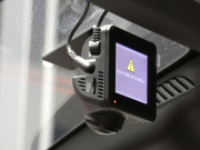 AMG Aクラス A45 AMG 4MATIC ｾｰﾌﾃｨPKG　1ｵｰﾅｰ AMGｴｱﾛ&18AW 強化ﾌﾞﾚｰｷ&ｻｽﾍﾟﾝｼｮﾝ ﾃﾞｨｽﾄﾛﾆｯｸﾌﾟﾗｽ 黒本革ｼｰﾄ HDDﾅﾋﾞ 地ﾃﾞｼﾞ Bｶﾒﾗ ｷｾﾉﾝﾗｲﾄ ｱﾀﾞﾌﾟﾃｨﾌﾞHB ﾊﾟﾄﾞﾙｼﾌﾄ 360度ﾄﾞﾗﾚｺ　2年保証付