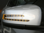 AMG CLAクラス CLA45 4MATIC AMGｱﾄﾞﾊﾞﾝｽﾄﾞ&ﾚｰﾀﾞｰｾｰﾌﾃｨPKG　AMGﾊﾟﾌｫｰﾏﾝｽｼｰﾄ&ｽﾃｱﾘﾝｸﾞ ﾊﾟﾉﾗﾏSR ﾅﾋﾞ 地ﾃﾞｼﾞ Bｶﾒﾗ harman/kardon ﾊﾟﾄﾞﾙｼﾌﾄ PTS AMGｴｱﾛ&18AW 　2年保証付