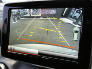 AMG CLAクラス CLA45 4MATIC AMGｱﾄﾞﾊﾞﾝｽﾄﾞ&ﾚｰﾀﾞｰｾｰﾌﾃｨPKG　AMGﾊﾟﾌｫｰﾏﾝｽｼｰﾄ&ｽﾃｱﾘﾝｸﾞ ﾊﾟﾉﾗﾏSR ﾅﾋﾞ 地ﾃﾞｼﾞ Bｶﾒﾗ harman/kardon ﾊﾟﾄﾞﾙｼﾌﾄ PTS AMGｴｱﾛ&18AW 　2年保証付