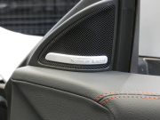 AMG CLAクラス CLA45 4MATIC AMGｱﾄﾞﾊﾞﾝｽﾄﾞ&ﾚｰﾀﾞｰｾｰﾌﾃｨPKG　AMGﾊﾟﾌｫｰﾏﾝｽｼｰﾄ&ｽﾃｱﾘﾝｸﾞ ﾊﾟﾉﾗﾏSR ﾅﾋﾞ 地ﾃﾞｼﾞ Bｶﾒﾗ harman/kardon ﾊﾟﾄﾞﾙｼﾌﾄ PTS AMGｴｱﾛ&18AW 　2年保証付