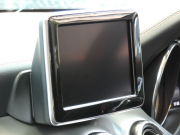 AMG CLAクラス CLA45 4MATIC AMGｱﾄﾞﾊﾞﾝｽﾄﾞ&ﾚｰﾀﾞｰｾｰﾌﾃｨPKG　AMGﾊﾟﾌｫｰﾏﾝｽｼｰﾄ&ｽﾃｱﾘﾝｸﾞ ﾊﾟﾉﾗﾏSR ﾅﾋﾞ 地ﾃﾞｼﾞ Bｶﾒﾗ harman/kardon ﾊﾟﾄﾞﾙｼﾌﾄ PTS AMGｴｱﾛ&18AW 　2年保証付