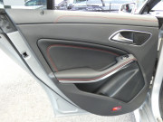 AMG CLAクラス CLA45 4MATIC AMGｱﾄﾞﾊﾞﾝｽﾄﾞ&ﾚｰﾀﾞｰｾｰﾌﾃｨPKG　AMGﾊﾟﾌｫｰﾏﾝｽｼｰﾄ&ｽﾃｱﾘﾝｸﾞ ﾊﾟﾉﾗﾏSR ﾅﾋﾞ 地ﾃﾞｼﾞ Bｶﾒﾗ harman/kardon ﾊﾟﾄﾞﾙｼﾌﾄ PTS AMGｴｱﾛ&18AW 　2年保証付