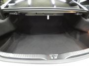 AMG Cクラス C43 4MATIC ｸｰﾍﾟ ﾚｰﾀﾞｰｾｰﾌﾃｨPKG　9速AT AMGｴｱﾛ&19ｲﾝﾁｱﾙﾐ 黒本革 HDDﾅﾋﾞ 地ﾃﾞｼﾞ ﾊﾞｯｸｶﾒﾗ Burmester ﾊﾟﾌｭｰﾑｱﾄﾏｲｻﾞｰ ﾍｯﾄﾞｱｯﾌﾟD 純正ﾄﾞﾗﾚｺ LEDﾍｯﾄﾞﾗｲﾄ/ｱﾀﾞﾌﾟﾃｨﾌﾞHB　2年保証付