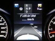 AMG Cクラス C43 4MATIC ｸｰﾍﾟ ﾚｰﾀﾞｰｾｰﾌﾃｨPKG　9速AT AMGｴｱﾛ&19ｲﾝﾁｱﾙﾐ 黒本革 HDDﾅﾋﾞ 地ﾃﾞｼﾞ ﾊﾞｯｸｶﾒﾗ Burmester ﾊﾟﾌｭｰﾑｱﾄﾏｲｻﾞｰ ﾍｯﾄﾞｱｯﾌﾟD 純正ﾄﾞﾗﾚｺ LEDﾍｯﾄﾞﾗｲﾄ/ｱﾀﾞﾌﾟﾃｨﾌﾞHB　2年保証付