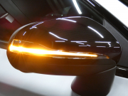 AMG Cクラス C43 4MATIC ｸｰﾍﾟ ﾚｰﾀﾞｰｾｰﾌﾃｨPKG　9速AT AMGｴｱﾛ&19ｲﾝﾁｱﾙﾐ 黒本革 HDDﾅﾋﾞ 地ﾃﾞｼﾞ ﾊﾞｯｸｶﾒﾗ Burmester ﾊﾟﾌｭｰﾑｱﾄﾏｲｻﾞｰ ﾍｯﾄﾞｱｯﾌﾟD 純正ﾄﾞﾗﾚｺ LEDﾍｯﾄﾞﾗｲﾄ/ｱﾀﾞﾌﾟﾃｨﾌﾞHB　2年保証付